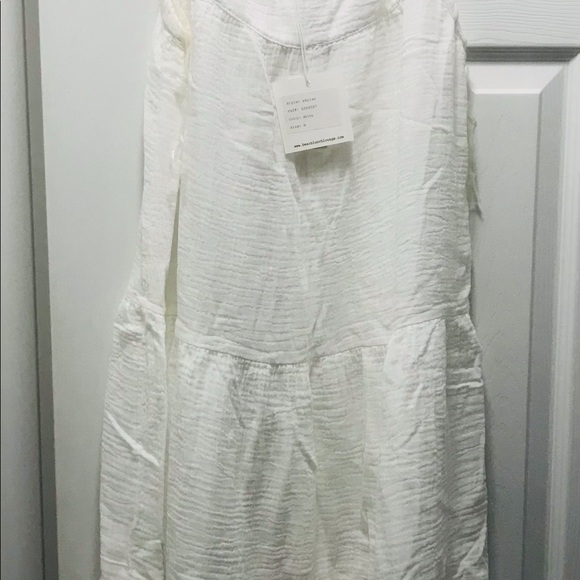 Other - Beach cover up